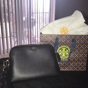 Tory Burch purse